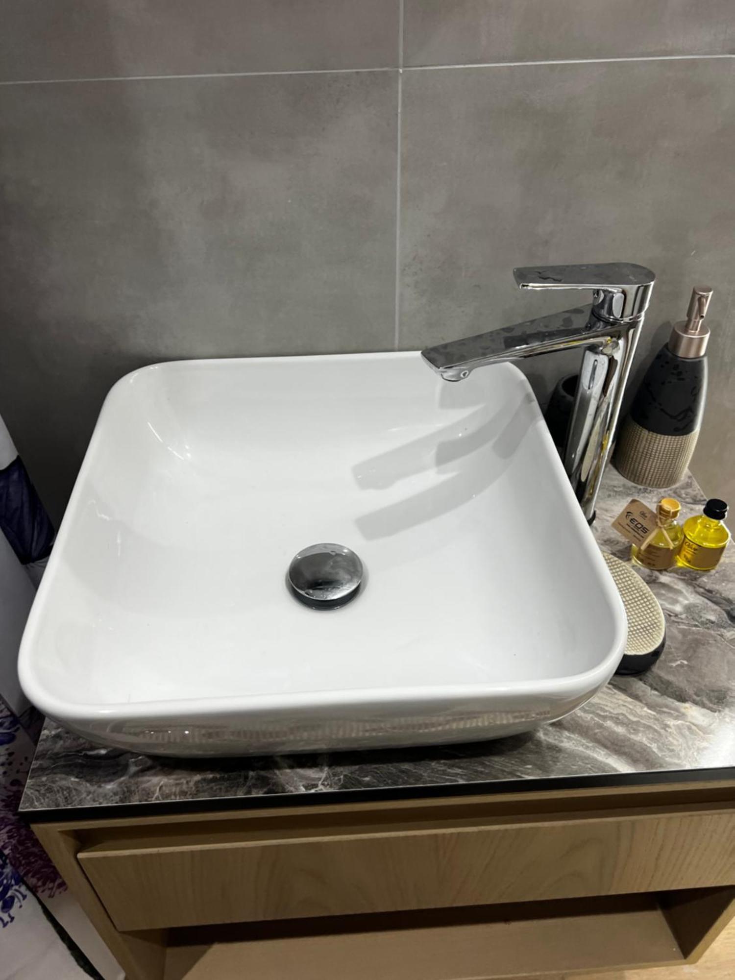 Elnef Suites テッサロニキ エクステリア 写真