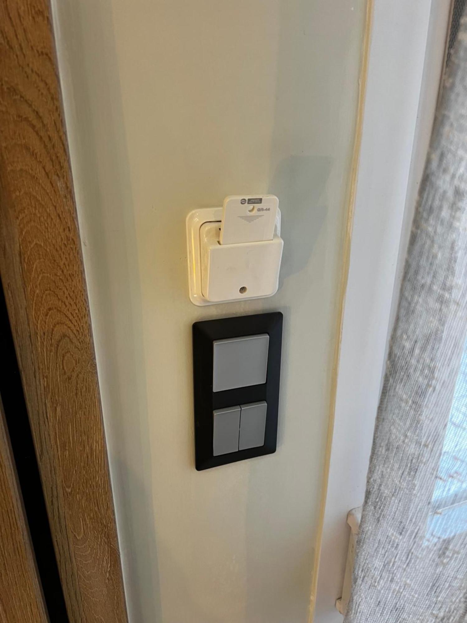 Elnef Suites テッサロニキ エクステリア 写真