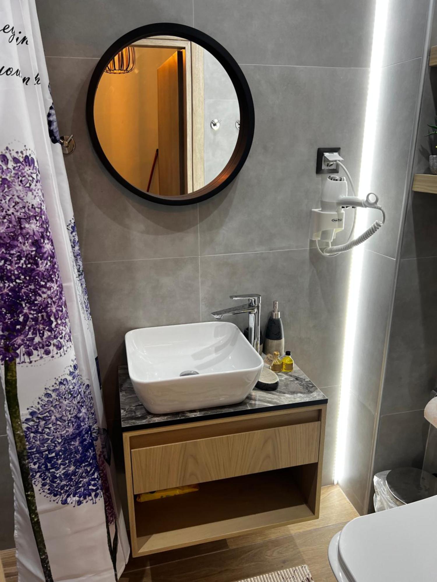 Elnef Suites テッサロニキ エクステリア 写真
